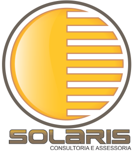 Solaris Empresa